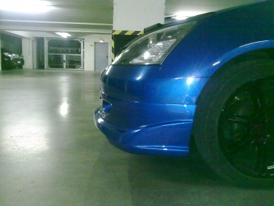 22042010255.jpg