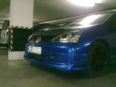 22042010256.jpg