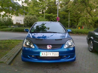23042010260.jpg