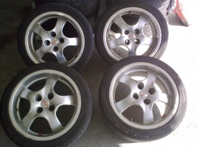 25032010308.jpg