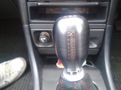 25042010014.jpg