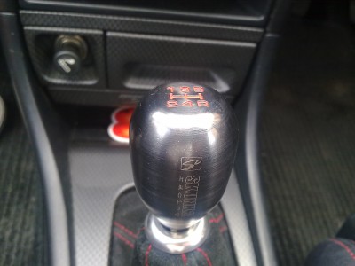 25042010015.jpg