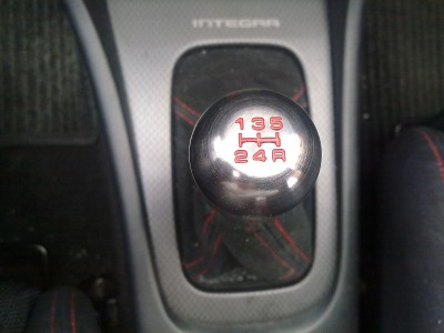 25042010017.jpg