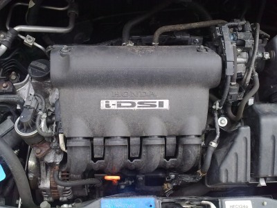 26042010036.jpg