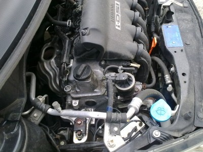 26042010037.jpg