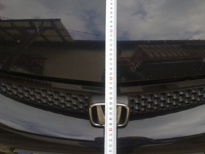 26042010044.jpg