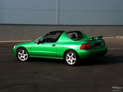 2604459-honda-crx-1-6-vti-118kw-targa-1[1].jpg