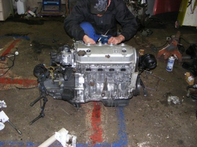 2 motor + getriebe.jpg