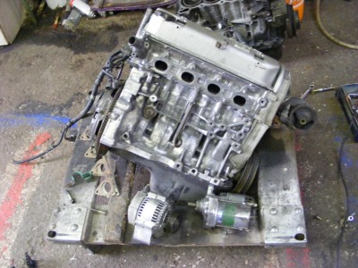 2 motor nachher.jpg