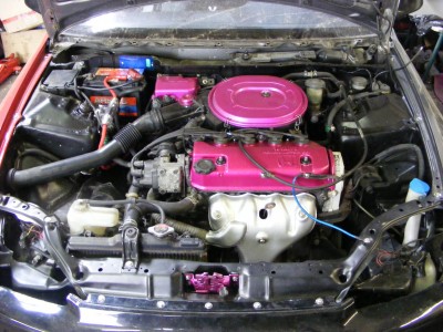 3 motorraum alt.jpg