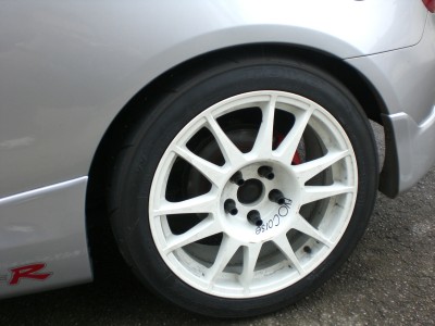 8x17 evo corse mg.JPG