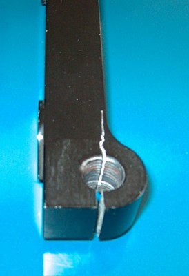 adapter1.jpg