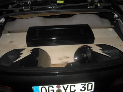 aktuell.jpg