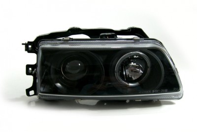 angel crx civic black.jpg
