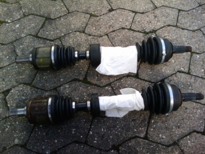 Antriebswellen verkauf 2.jpg