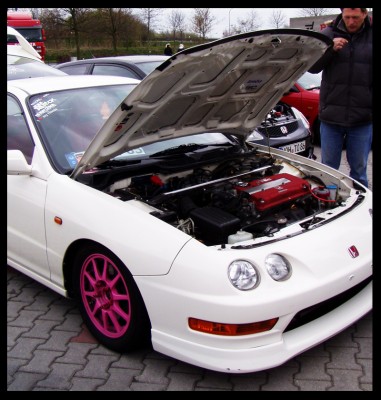 asdasd-1.jpg