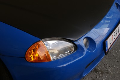 auto 1.jpg