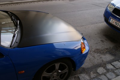 auto 4.jpg
