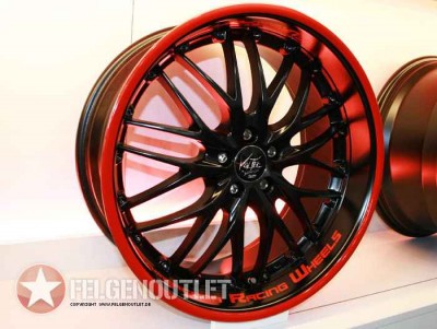 barracuda_voltec_t6_puresports.jpg
