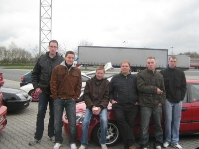bild104q.jpg