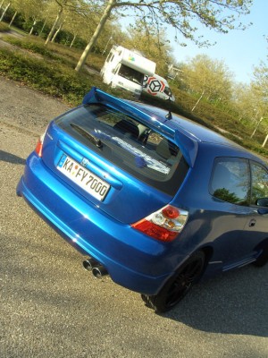 BILD1491.JPG