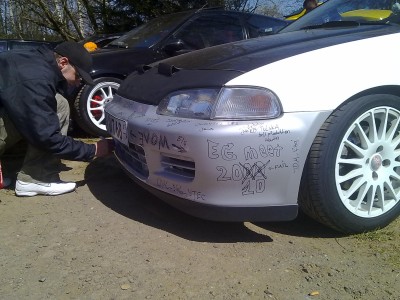Bild360.jpg