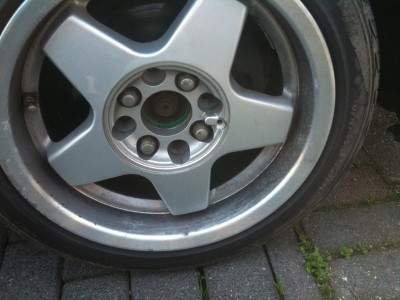 Bild 004.jpg