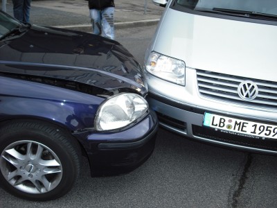 Bild 052.jpg
