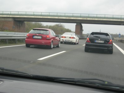 Bild 120.jpg