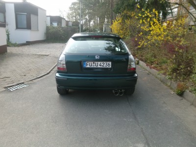 CIMG1204.JPG
