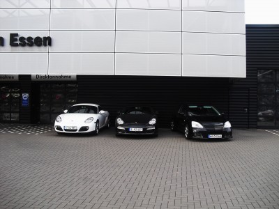 CIMG2015.JPG
