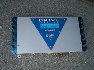 CIMG3115.JPG