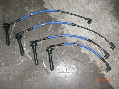 CIMG9587.JPG