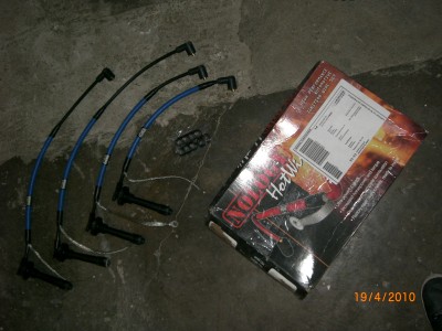 CIMG9592.JPG