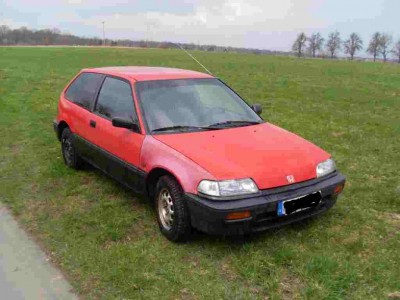 civic1.jpg