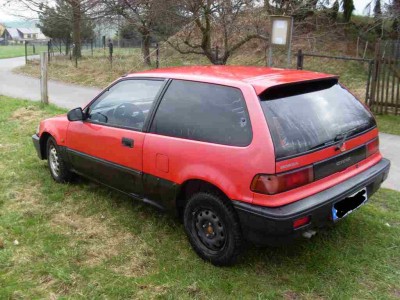 civic4.jpg