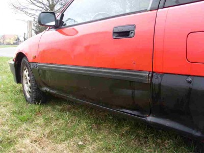 civic8.jpg