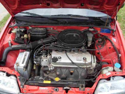 civic9.jpg