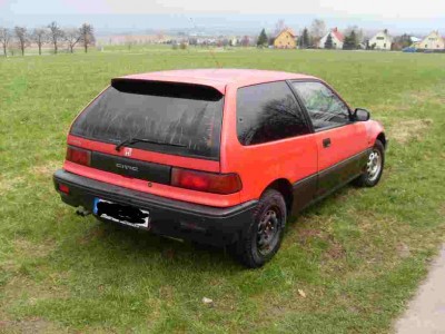 civic.jpg