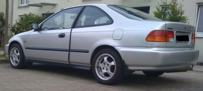 civic.jpg