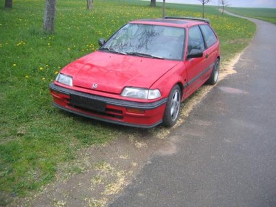 civic.JPG