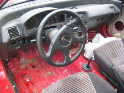 civic 3.JPG
