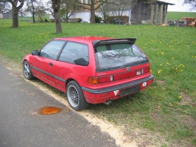 civic 4.JPG