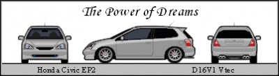 civicdaniel01x31.PNG