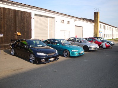 clubtreffen 004.JPG
