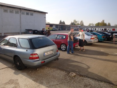 clubtreffen 006.JPG