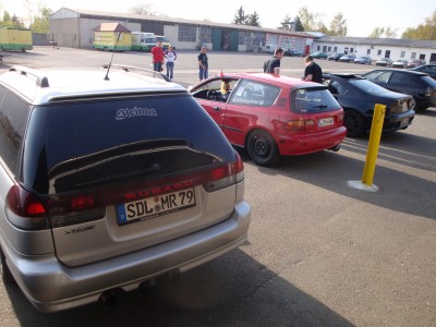 clubtreffen 009.JPG