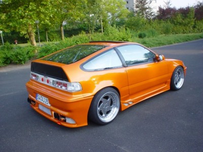 crx2.jpg