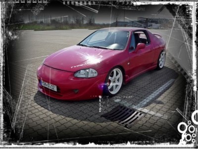 crx3.jpg