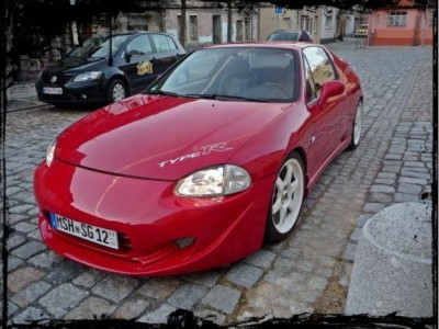 crx4.jpg